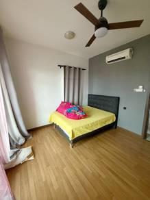 Banglo di Diamond City, Semenyih, foto 7