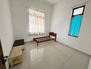 Bungalow at Diamond City, Semenyih, photo 6