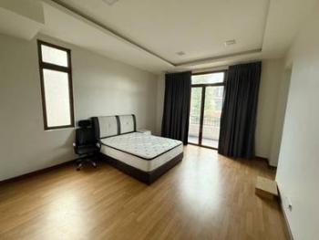 Bungalow at Diamond City, Semenyih, photo 8