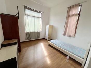 Bungalow at Diamond City, Semenyih, photo 10