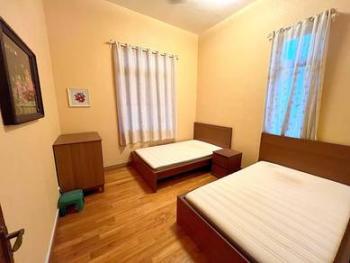 Bungalow at Diamond City, Semenyih, photo 7
