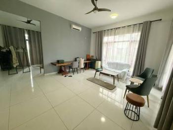 Banglo di Diamond City, Semenyih, foto 1