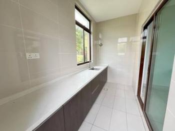 Bungalow at Diamond City, Semenyih, photo 5