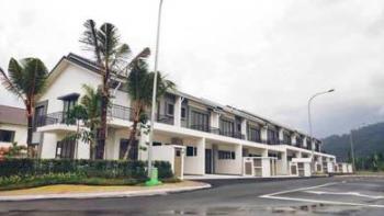 Rumah di DIAMOND CITY, Semenyih, foto 2