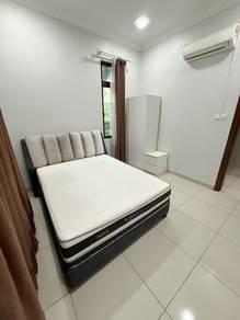 Bungalow at Diamond City, Semenyih, photo 7