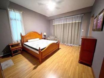 Bungalow at Diamond City, Semenyih, photo 10