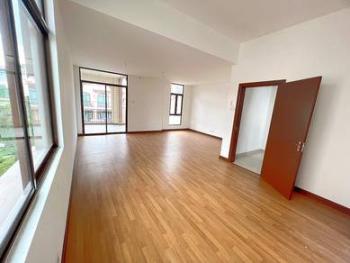 Rumah di DIAMOND CITY, Semenyih, foto 9