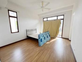 Bungalow at Diamond City, Semenyih, photo 7