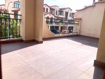 Rumah di DIAMOND CITY, Semenyih, foto 7