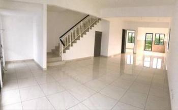 Rumah di DIAMOND CITY, Semenyih, foto 8