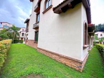 Rumah di DIAMOND CITY, Semenyih, foto 4