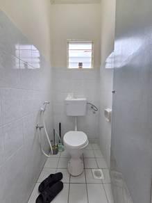 Flat at Tanjung Merdeka Villa, Ampang, photo 7