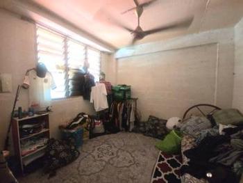Flat at Seksyen 1, Wangsa Maju, photo 8