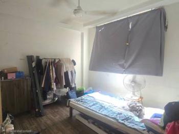Flat at Seksyen 1, Wangsa Maju, photo 7