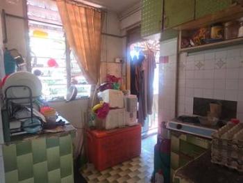 Flat at Seksyen 1, Wangsa Maju, photo 6
