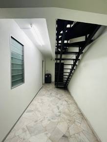 Photo #2