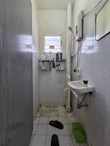 Flat at Tanjung Merdeka Villa, Ampang, photo 8