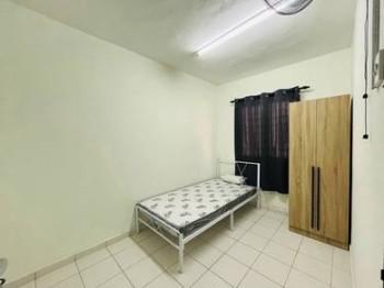 Photo #4