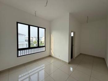 House at Camdon @ Eco Horizon, Batu Kawan, photo 6