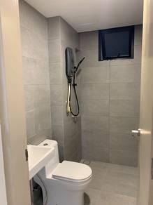 Apartment at Vivo Executive, Batu Kawan, photo 5