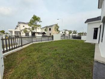 House at Camdon @ Eco Horizon, Batu Kawan, photo 2