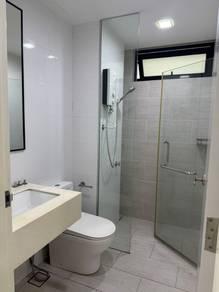 Condominium at Vertu Resort, Batu Kawan, photo 7