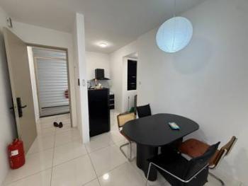 Apartment at Vivo Executive, Batu Kawan, photo 2