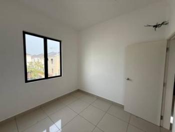 House at Camdon @ Eco Horizon, Batu Kawan, photo 9