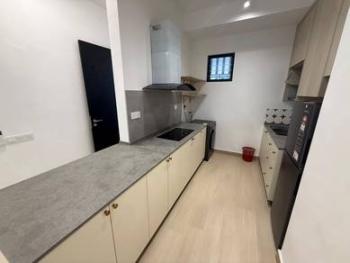 Kitchen – Townhouse at Camdon @ Eco Horizon, Batu Kawan, photo 4