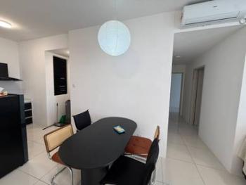 Apartment at Vivo Executive, Batu Kawan, photo 6