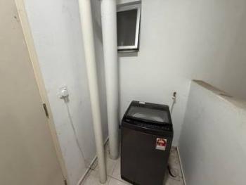 Apartment at Residensi Pauh Permai, Permatang Pauh, photo 10