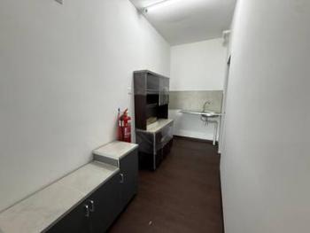 Condominium at Residensi Damai, Permatang Pauh, photo 3