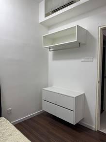 Condominium at Vertu Resort, Batu Kawan, photo 6
