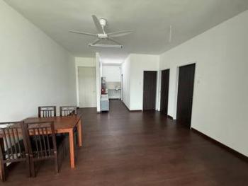 Condominium at Residensi Damai, Permatang Pauh, photo 2