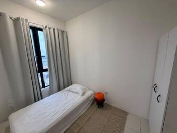 Apartment at Vivo Executive, Batu Kawan, photo 10