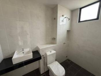 House at Camdon @ Eco Horizon, Batu Kawan, photo 7