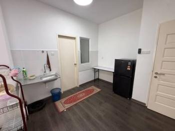 Apartment at Residensi Pauh Permai, Permatang Pauh, photo 3