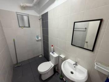 Apartment at Residensi Pauh Permai, Permatang Pauh, photo 9
