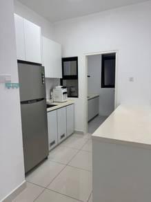 Condominium at Vertu Resort, Batu Kawan, photo 3