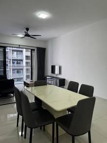 Condominium at Vertu Resort, Batu Kawan, photo 2