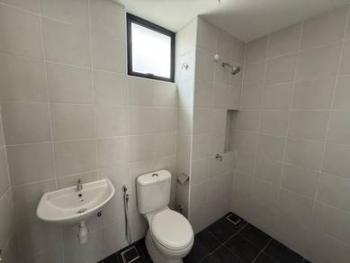 House at Camdon @ Eco Horizon, Batu Kawan, photo 10