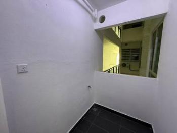 Condominium at Residensi Damai, Permatang Pauh, photo 8