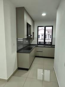 Rumah Bandar di Camdon @ Eco Horizon, Batu Kawan, foto 2