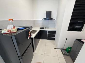 Apartment at Vivo Executive, Batu Kawan, photo 3