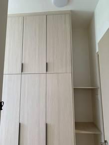 Apartment at Vivo Executive, Batu Kawan, photo 4