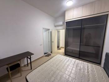 Bedroom – Townhouse at Camdon @ Eco Horizon, Batu Kawan, photo 6