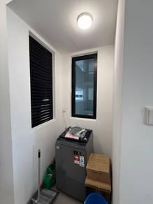 Apartment at Vivo Executive, Batu Kawan, photo 5