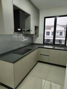 Rumah Bandar di Camdon @ Eco Horizon, Batu Kawan, foto 3