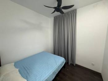 Apartment at Residensi Pauh Permai, Permatang Pauh, photo 7
