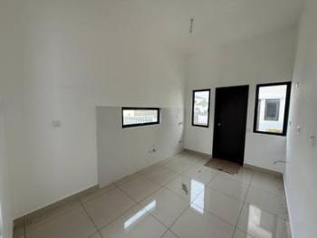 House at Camdon @ Eco Horizon, Batu Kawan, photo 4